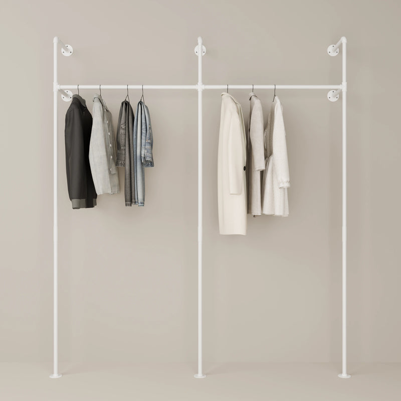 KIM 2 – λευκό