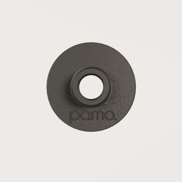 Plade 3/4" – Uden skruehuller