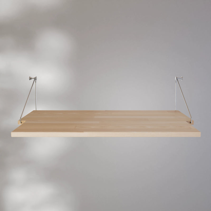 STAKK – Secretaresse Bureau