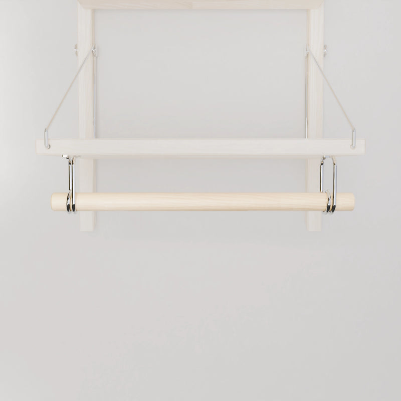 STAKK – Stang sett