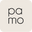 Pamo-design.de Erfahrungen und Preise 1 by pamo-design.de Logo