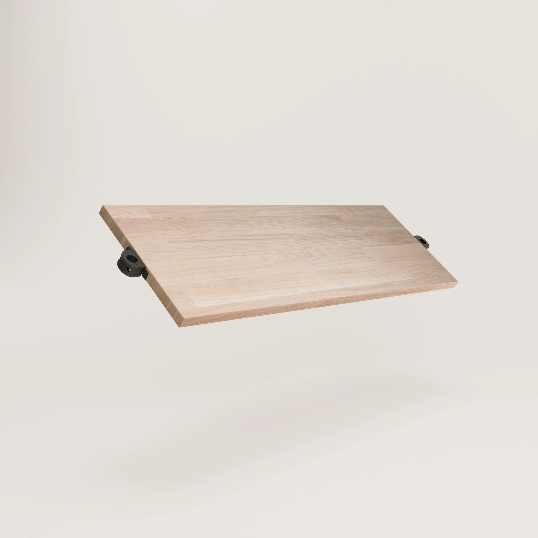 OAK Shelf – V2 | incl. mounting accessories
