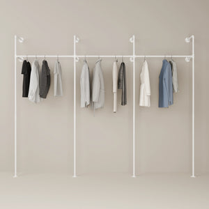 KIM 3 – blanco