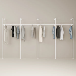 KIM 4 – Blanco