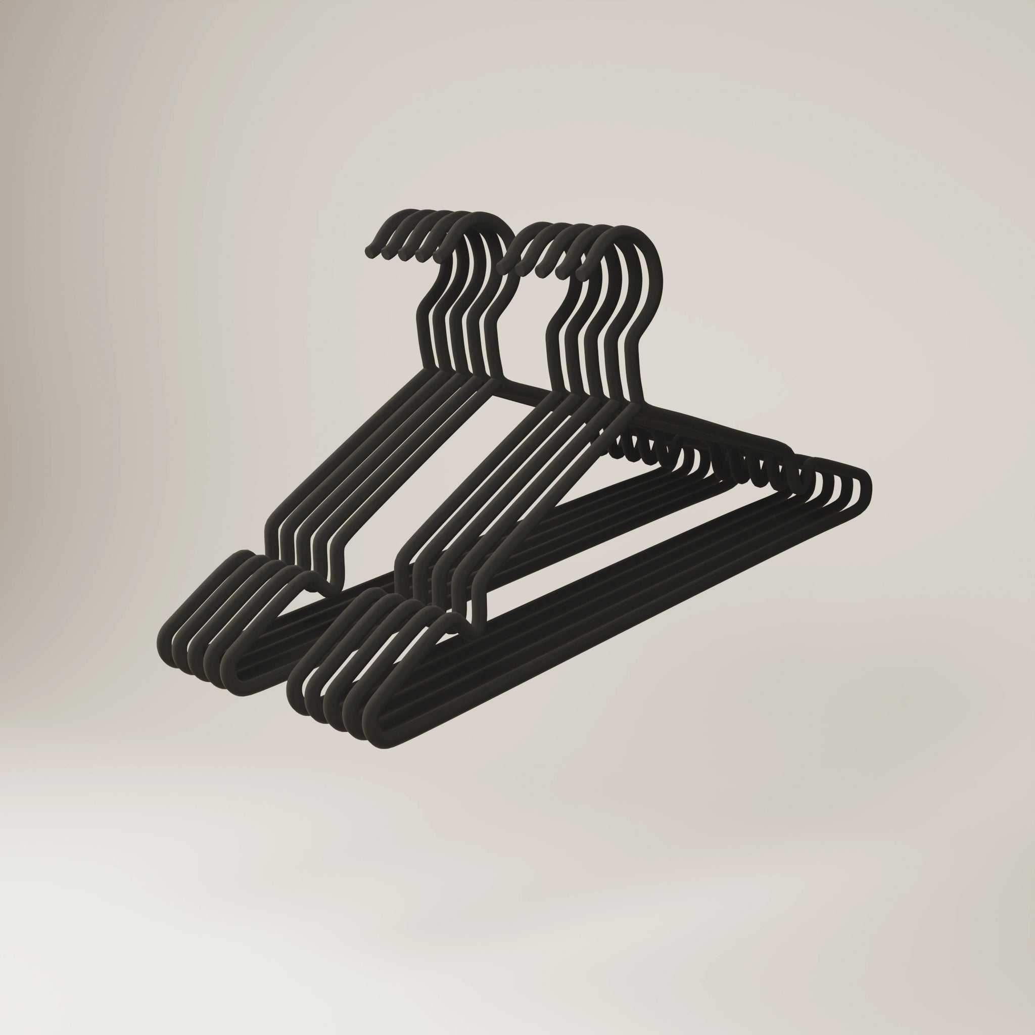 Appendini in velluto – 5 pezzi | 10 pezzi