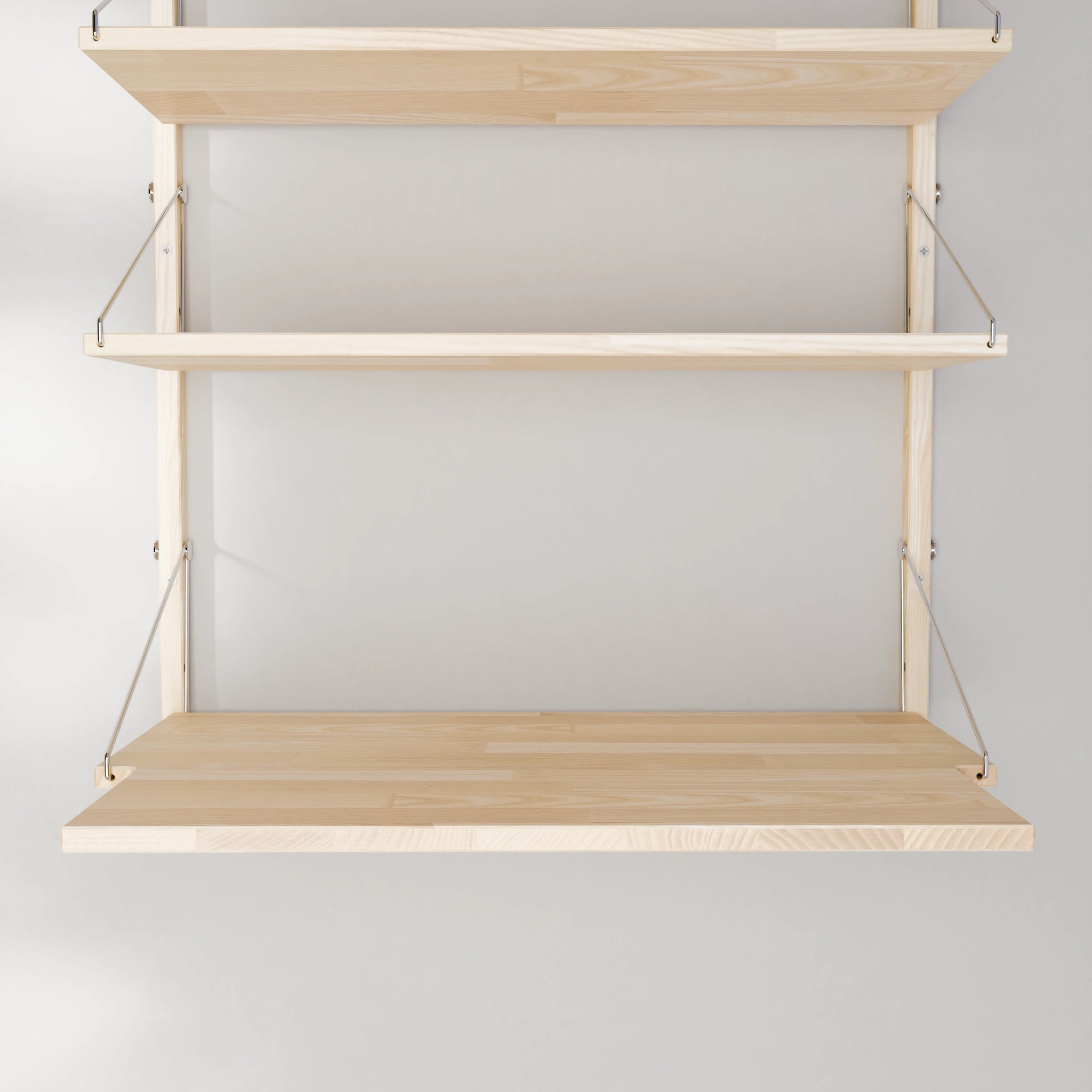 STAKK – Kirjoituspöytä